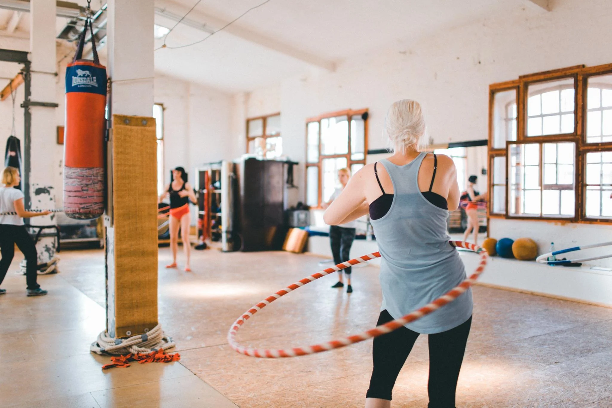 HoopFit_byCollectMoments.jpg