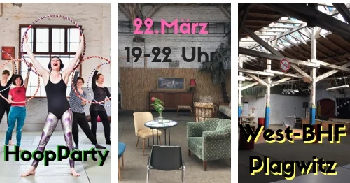 Kopie von HoopParty(1).jpg