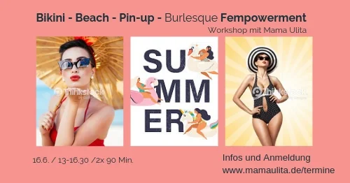 FacebookBikiniBeachWorkshopBanner.jpg