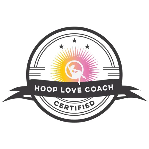 HooploveCoach_ZertifikatsBatch.jpg