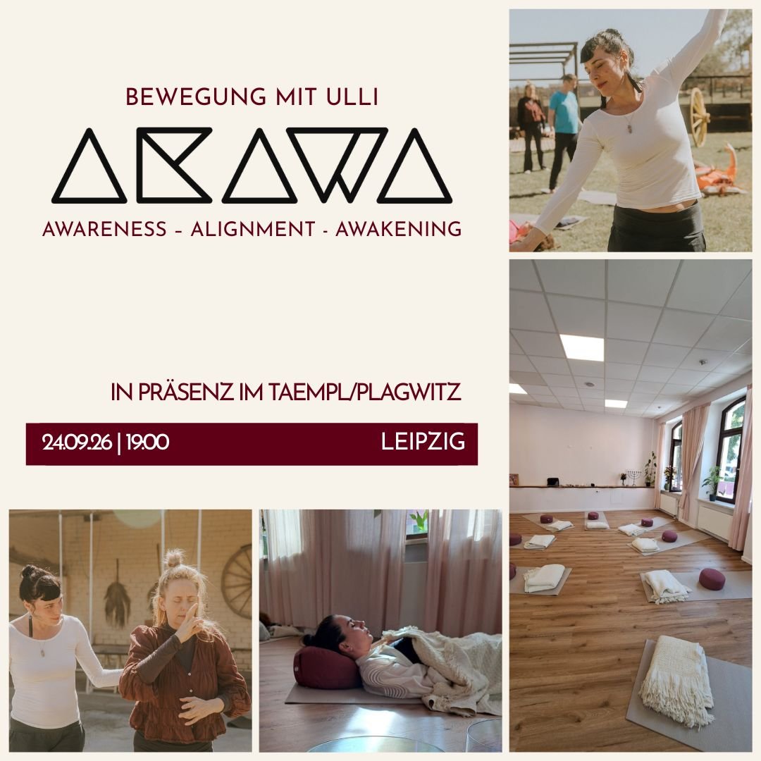 AKAWA im Tæmpl - room to rest