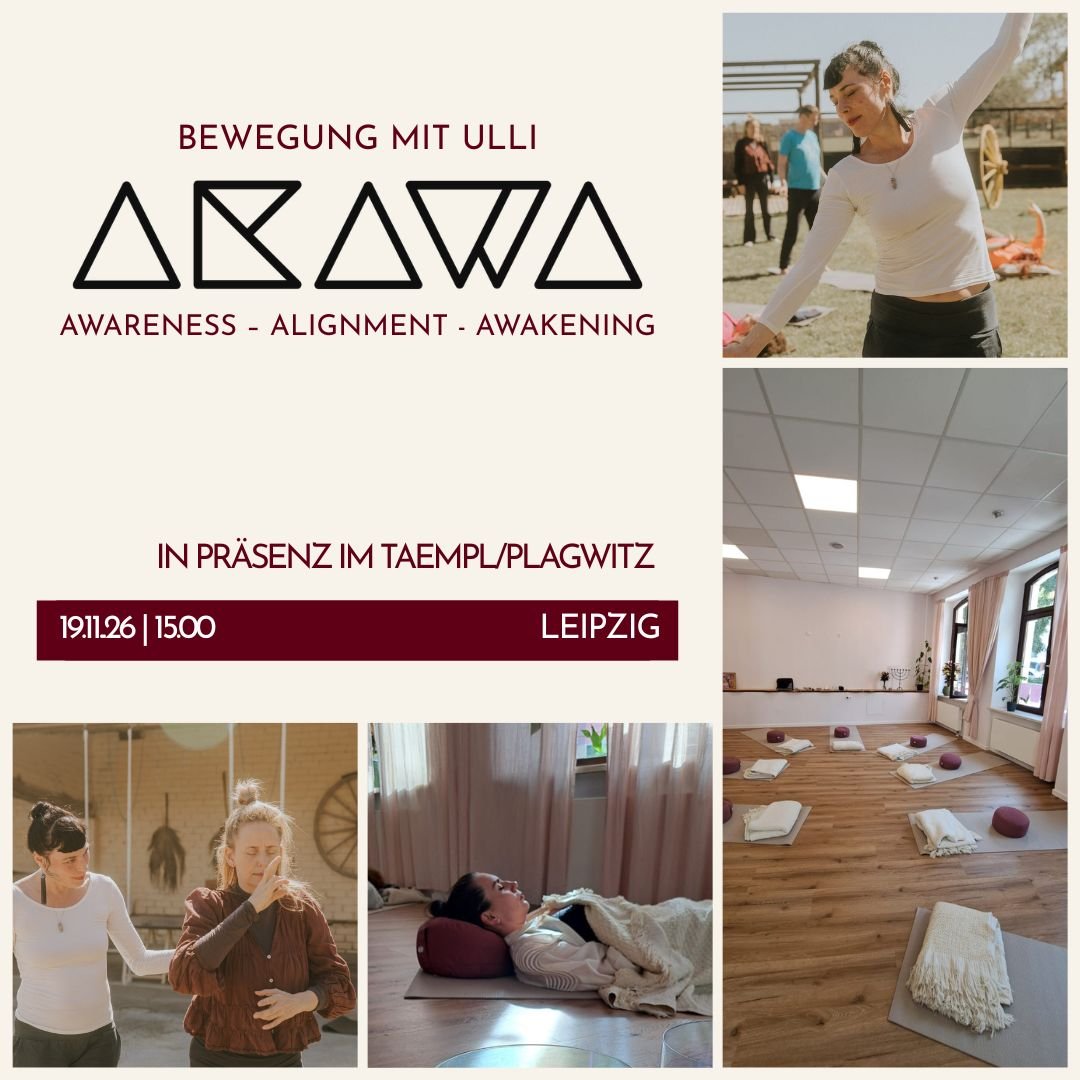 AKAWA im Tæmpl - room to rest