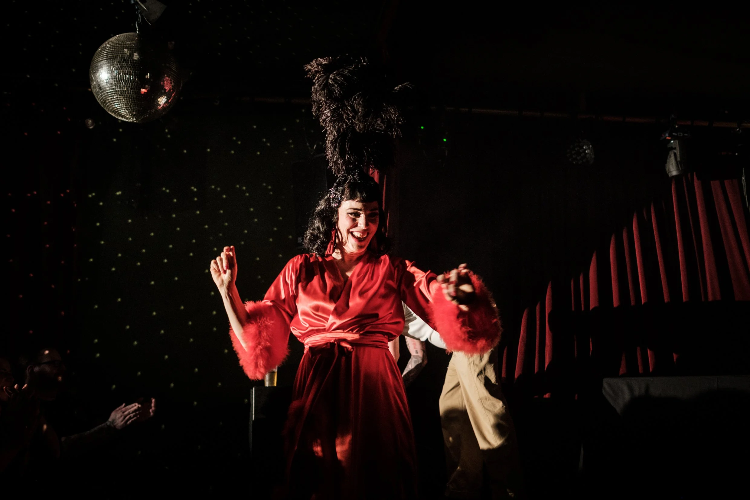 Mama Ulita Burlesque Salon 07 03 2025 - 2-130.jpg