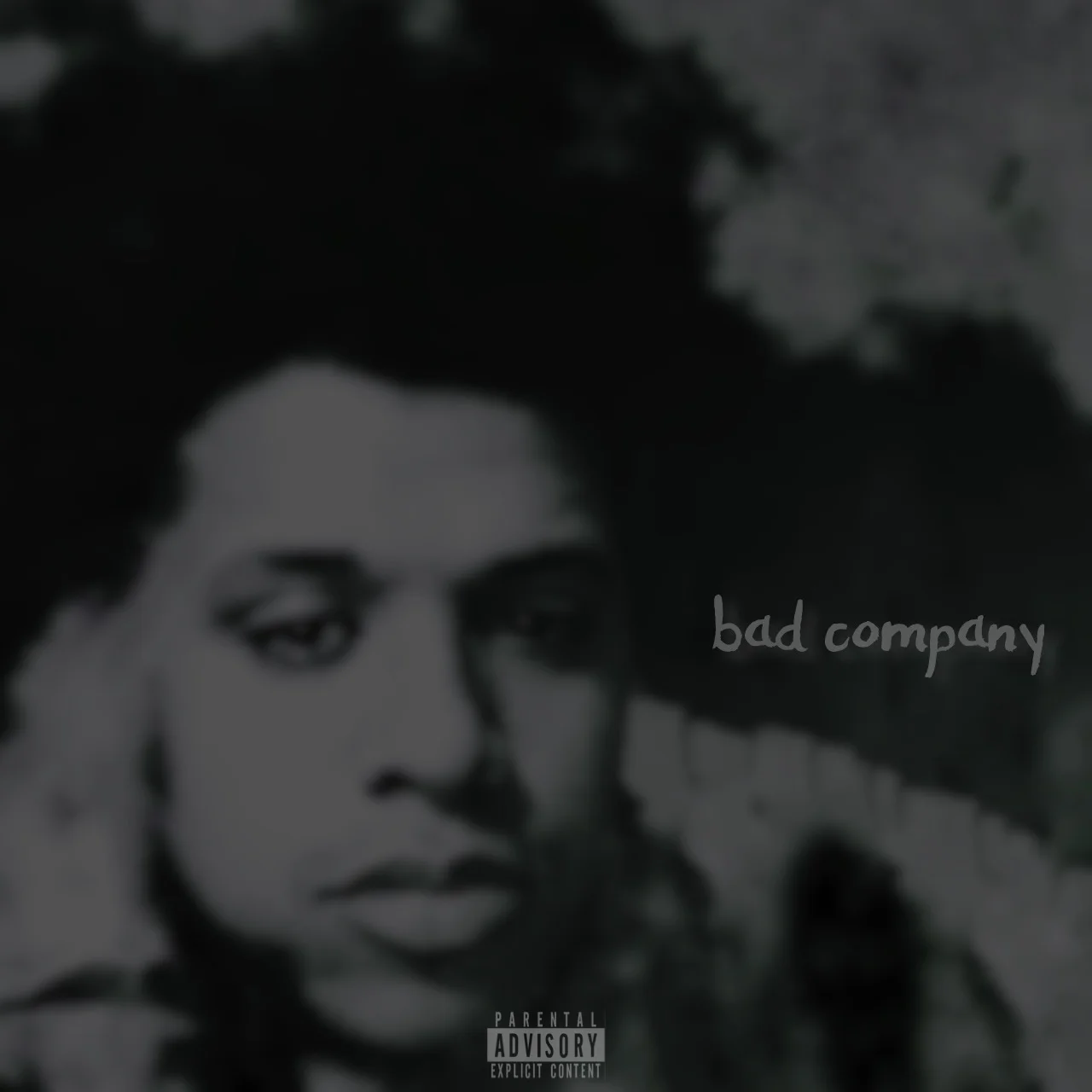 FAYZE - BAD COMPANY | EP