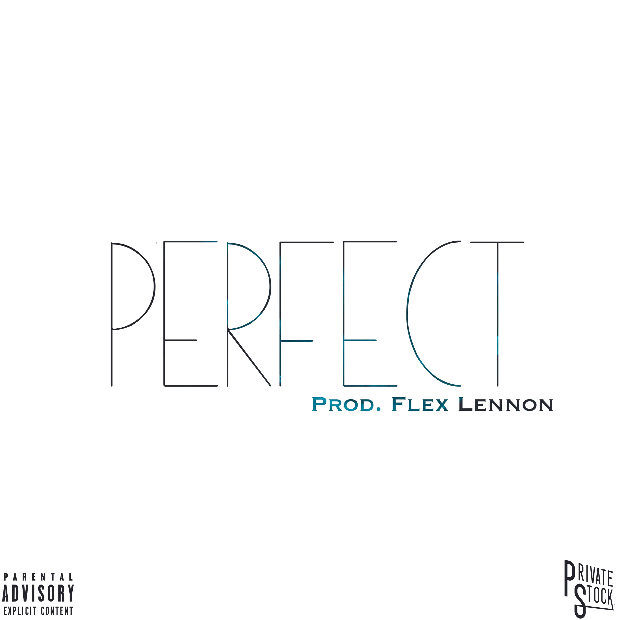 Marvelous - Perfect (prod. by Flex Lennon)