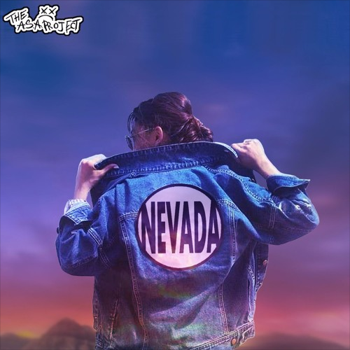 THE A.S.A. PROJECT - NEVADA