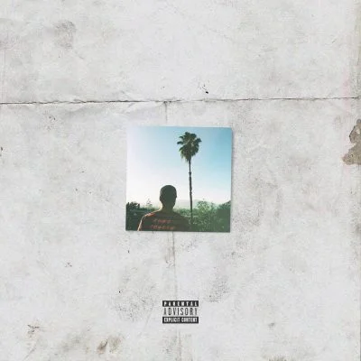 IKON x CHINZA FLY - NO MISTAKES FT. ISHMAEL RAPS