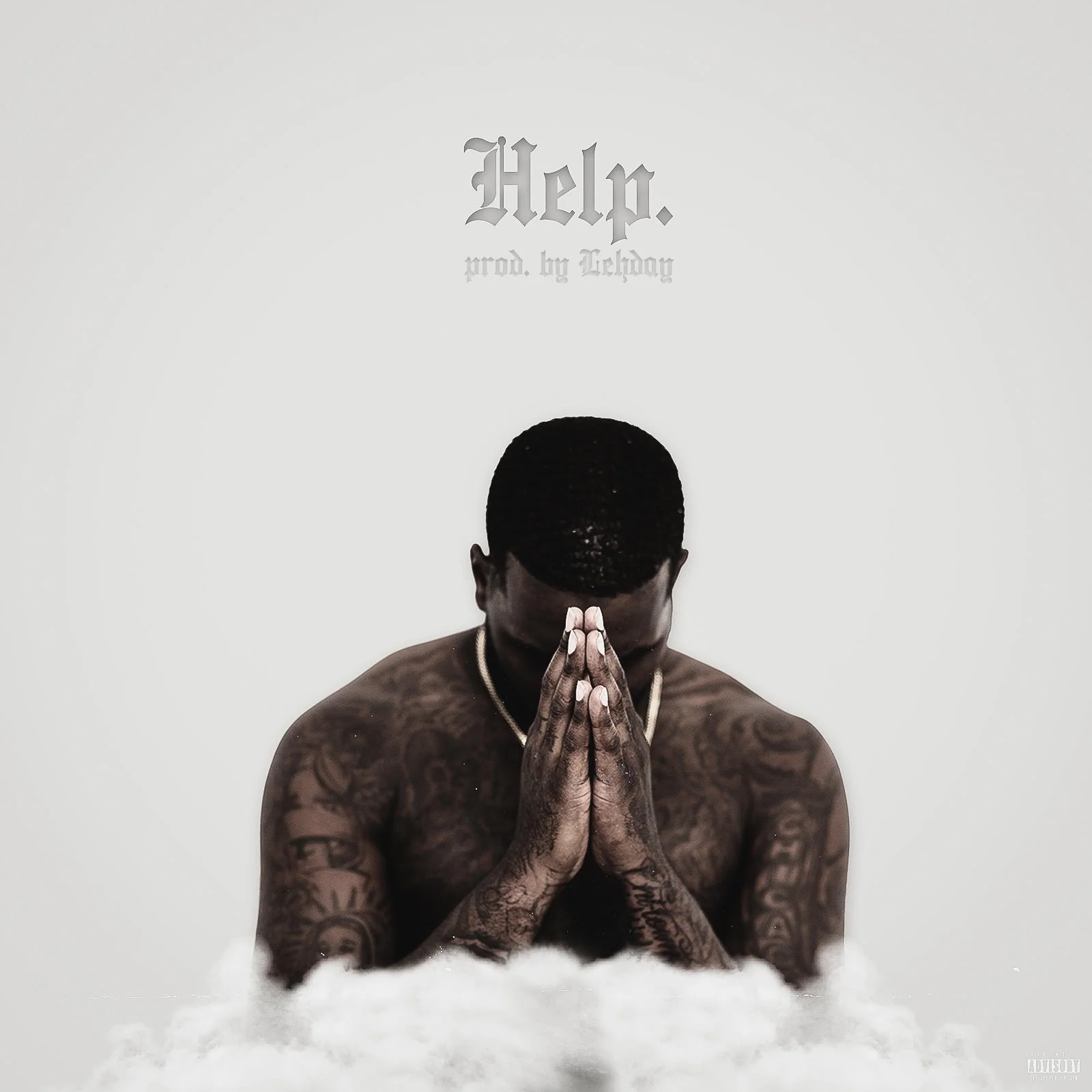 PHOR - HELP