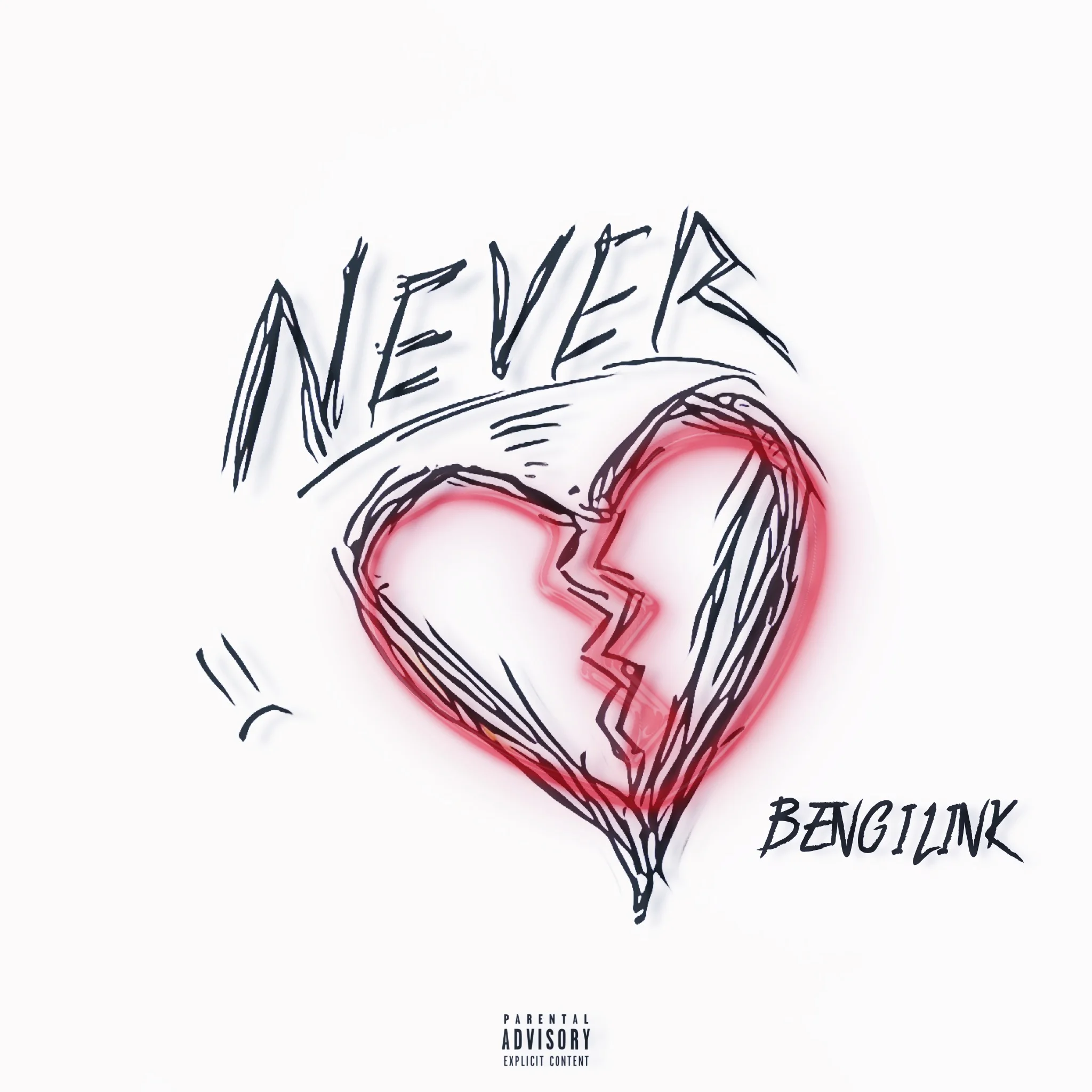 NEVER - BENGILINK