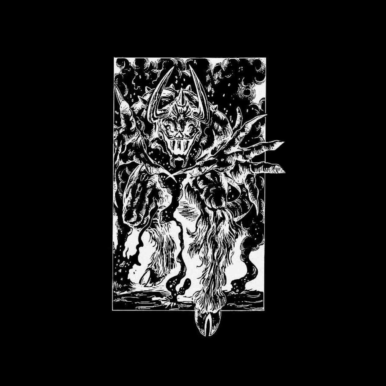 THEHXLIDAY - ENEMY 