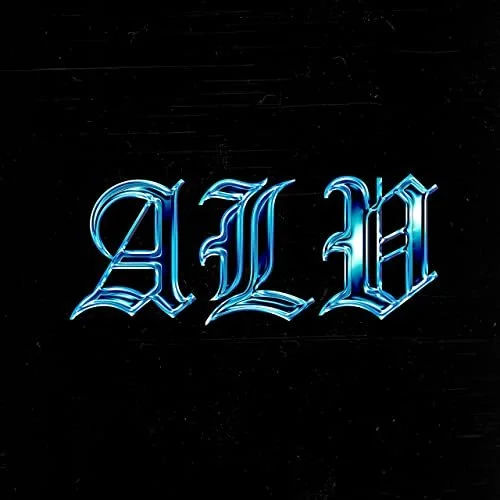 ESCHICANO - ALV