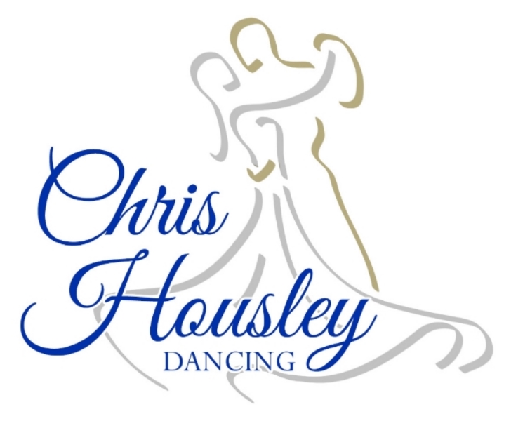 Chris Housley Dancing