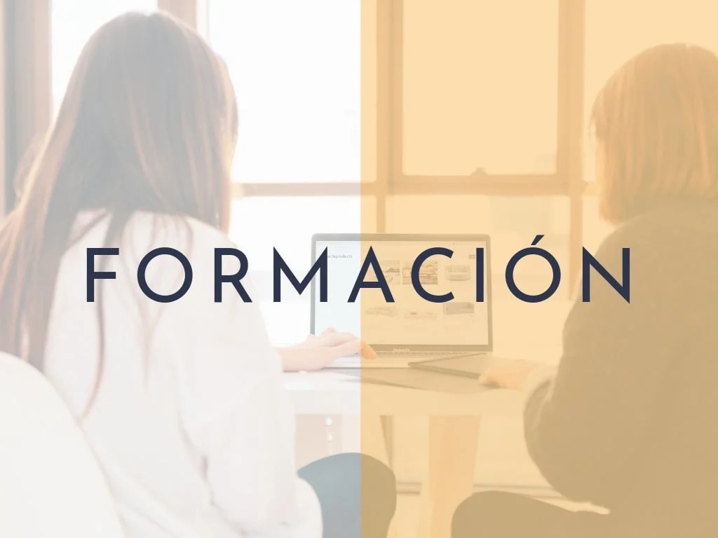 formación_portada-min.jpg