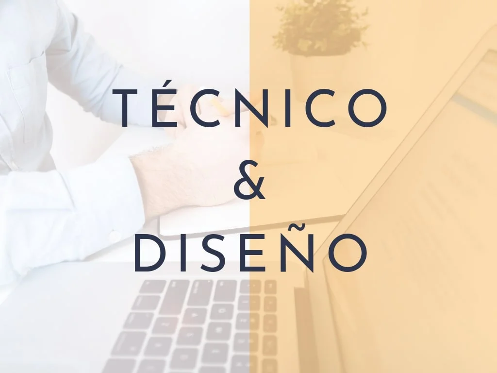 tecnico_portada-min.jpg