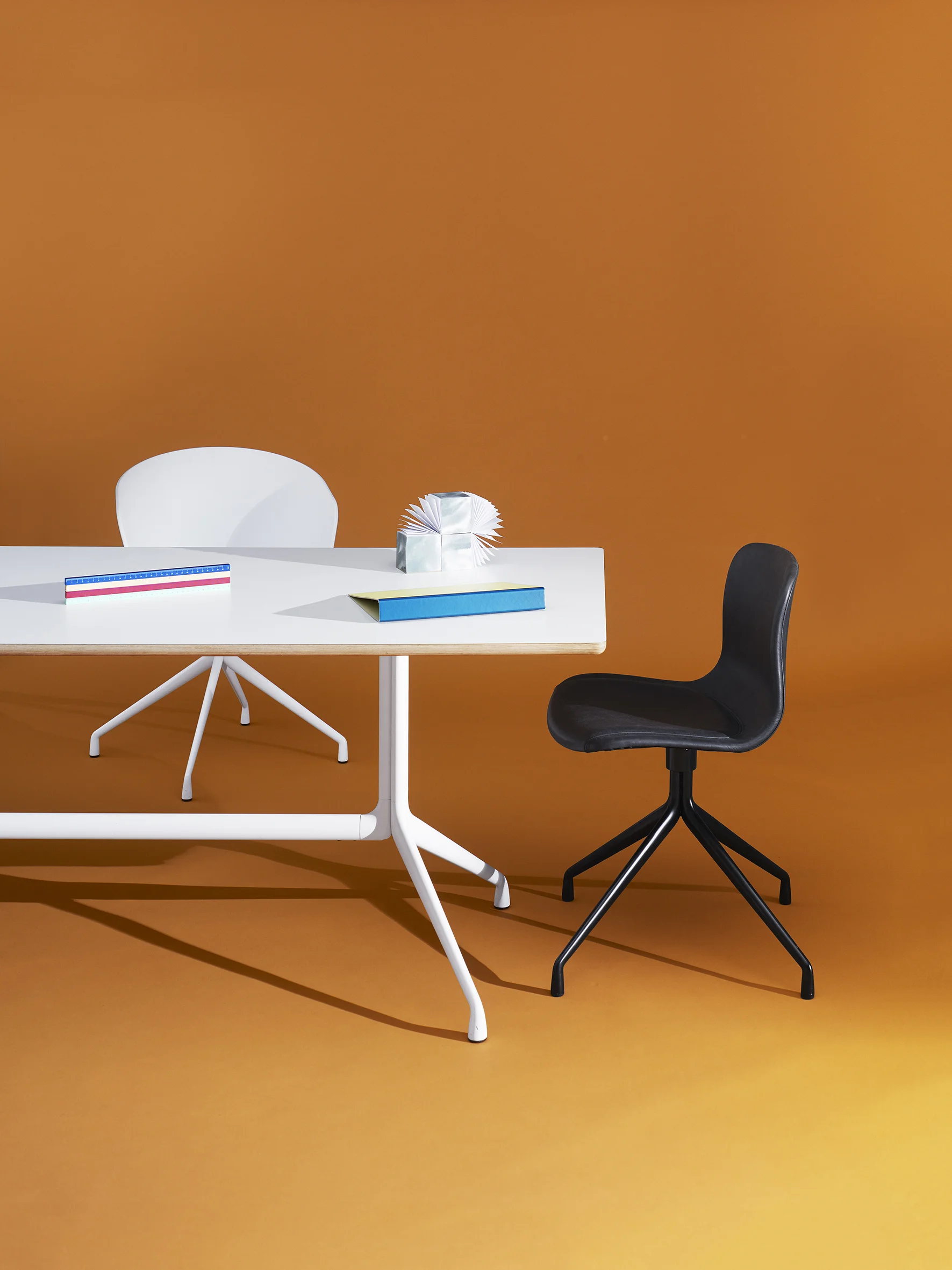 AAT10 white catalogue.jpg