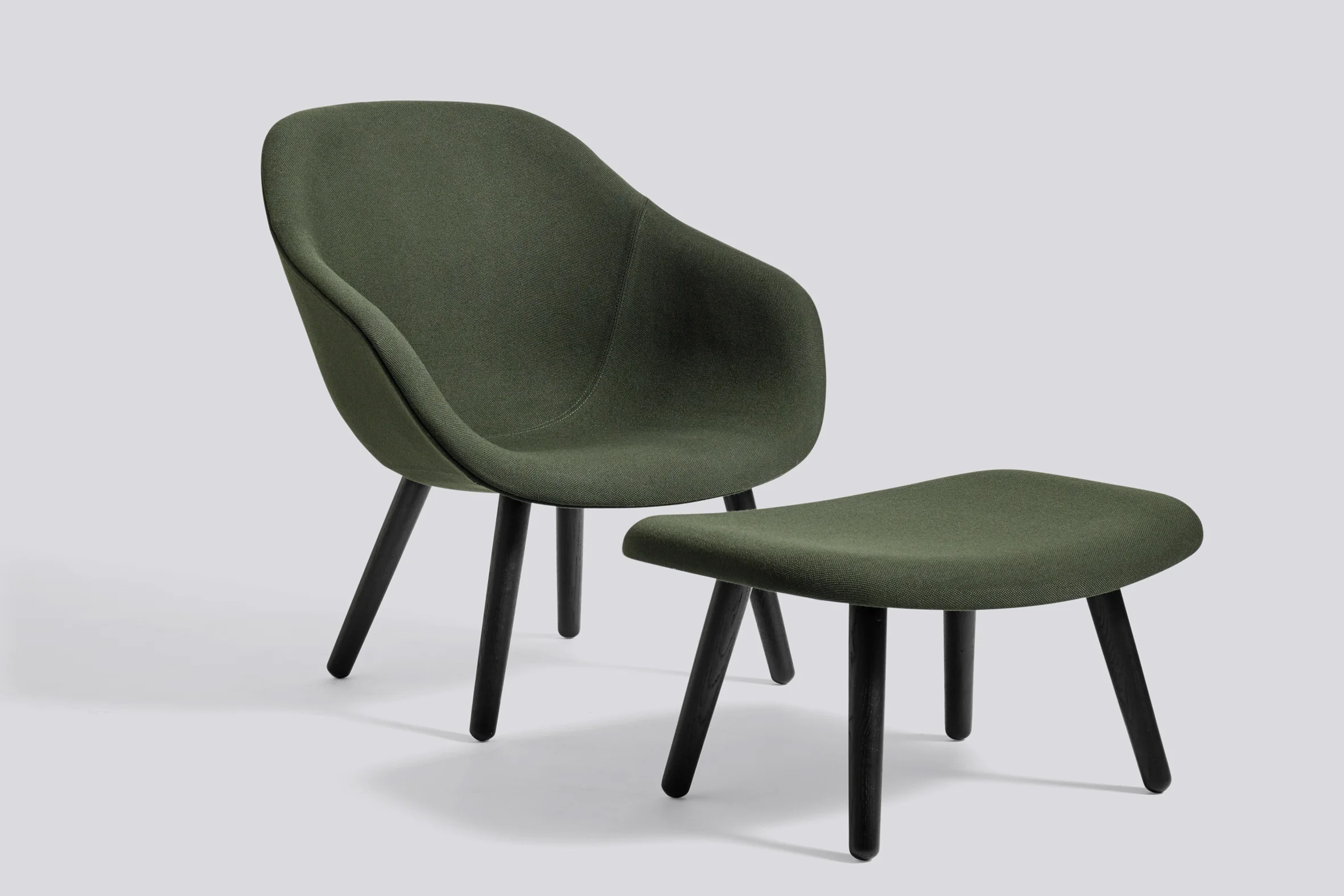 AAL82 Oak Black Stained Base steelcut 975 AAO03 steelcut 975.jpg