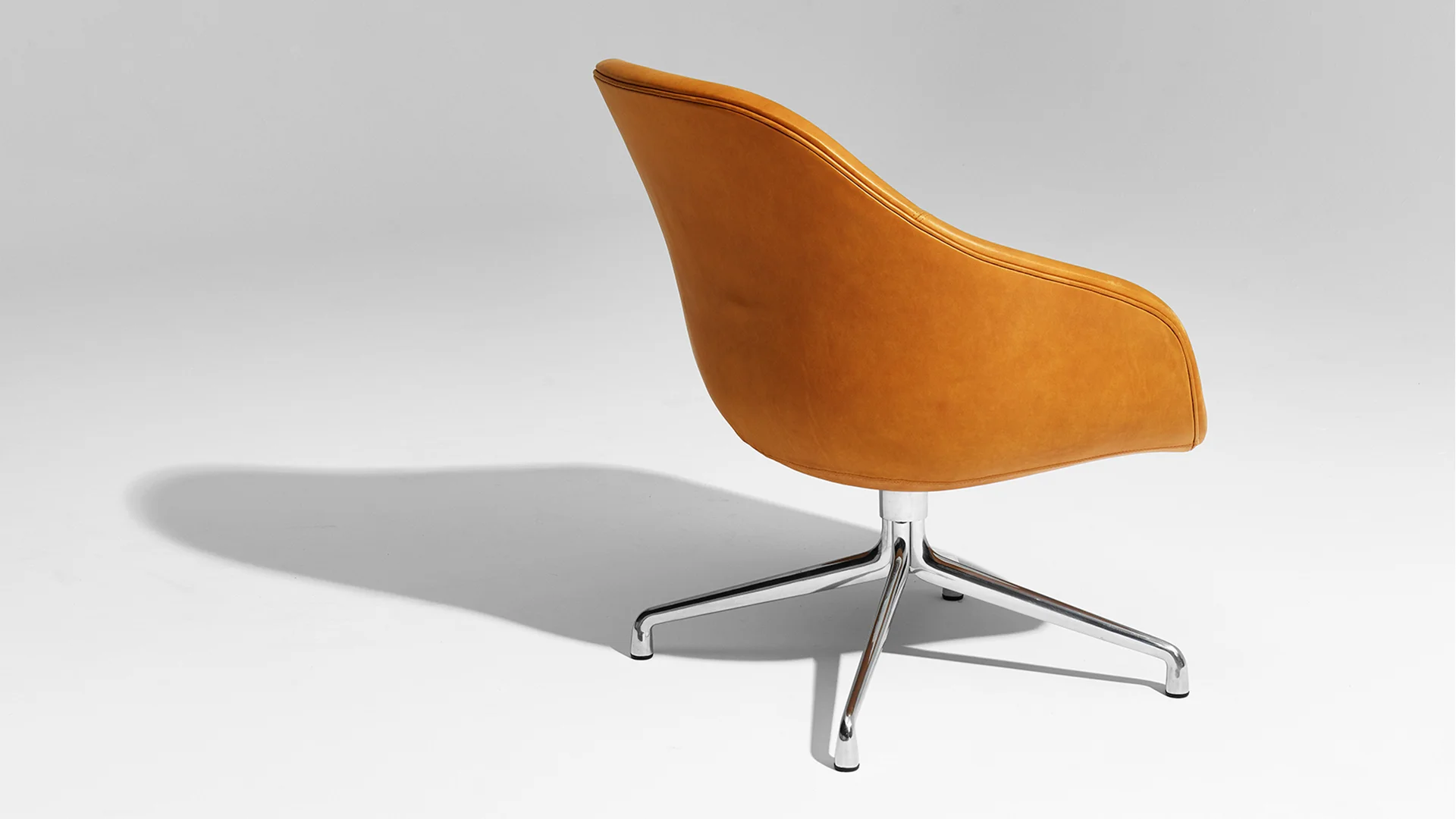 AAL81 1 silk cognac catalogue 02.jpg