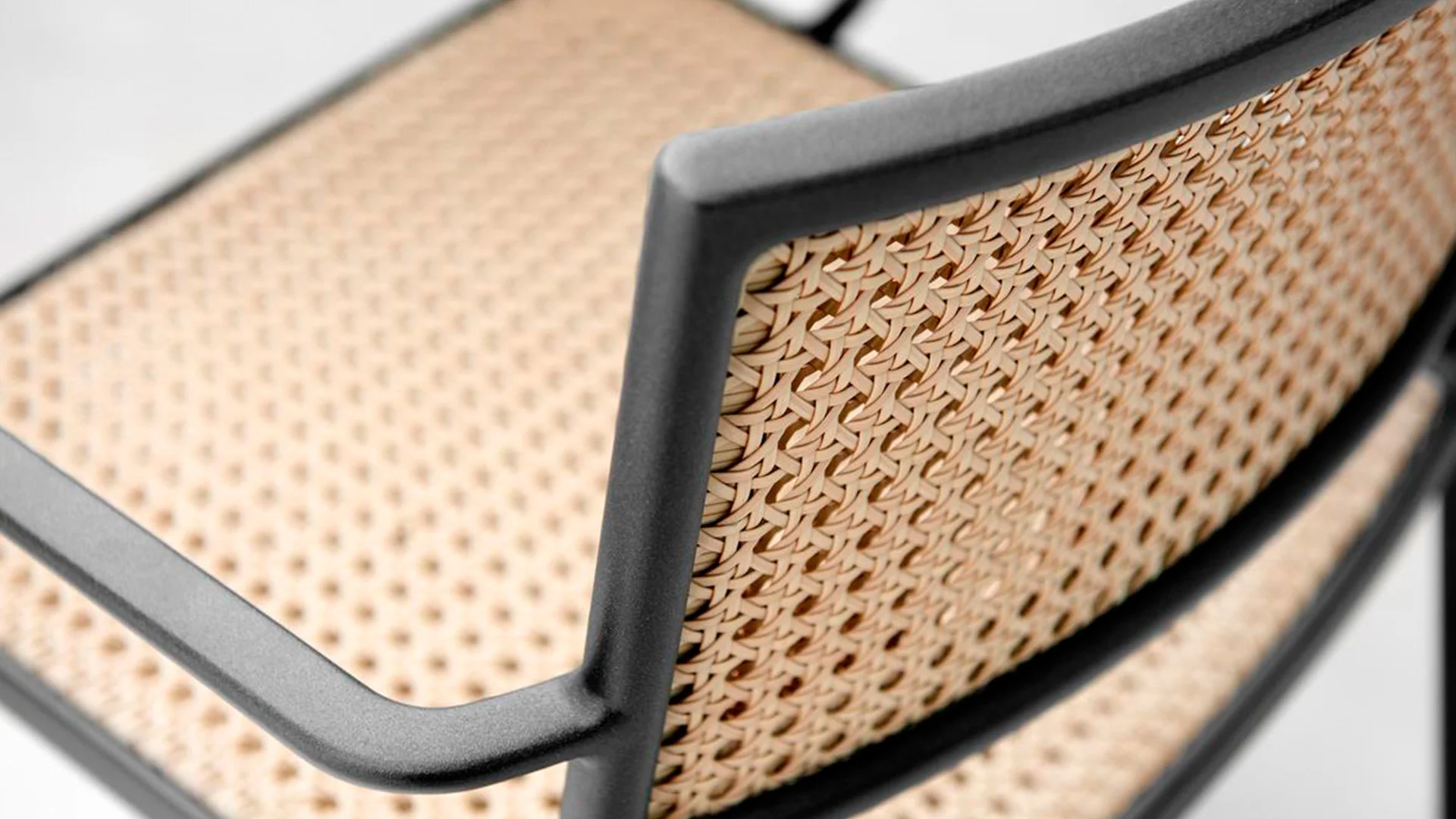 Less_chair_lavagrey-french-weave_close-up_1 1_f7-1200px.jpg