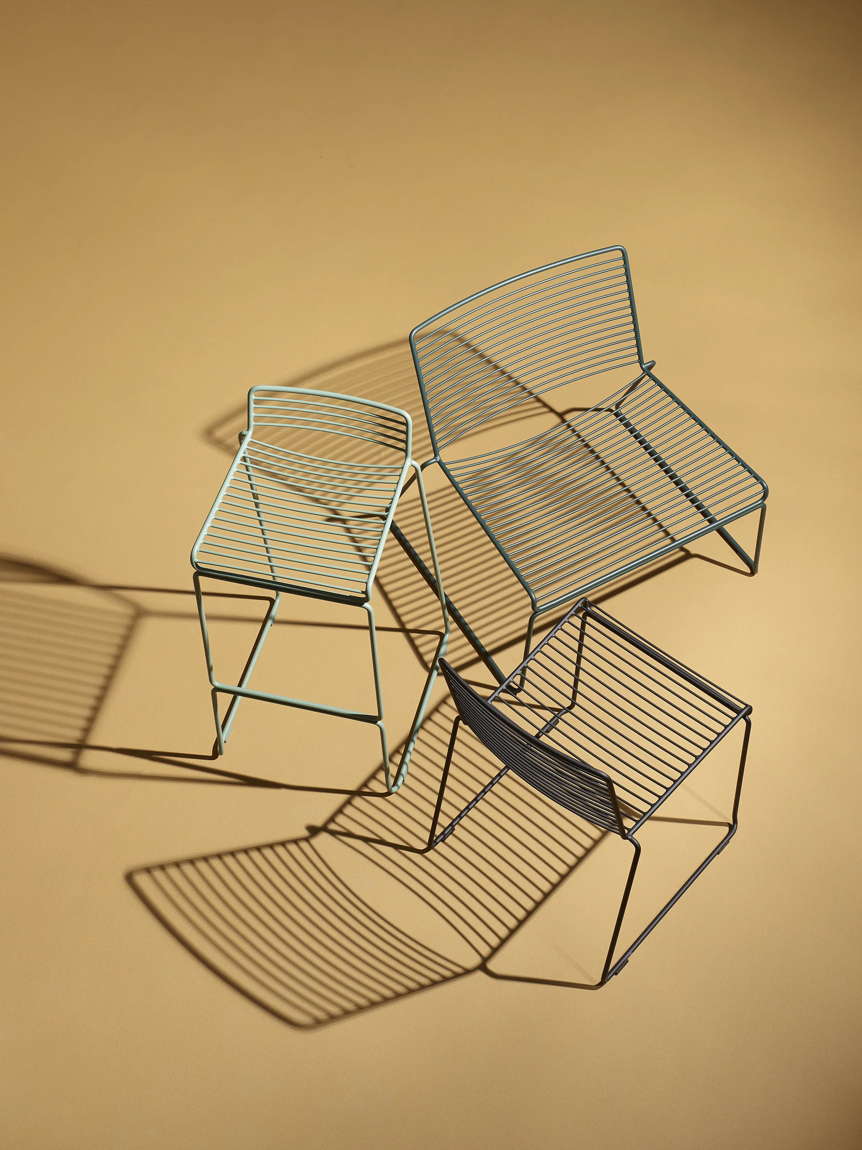 Hee collection catalogue.jpg