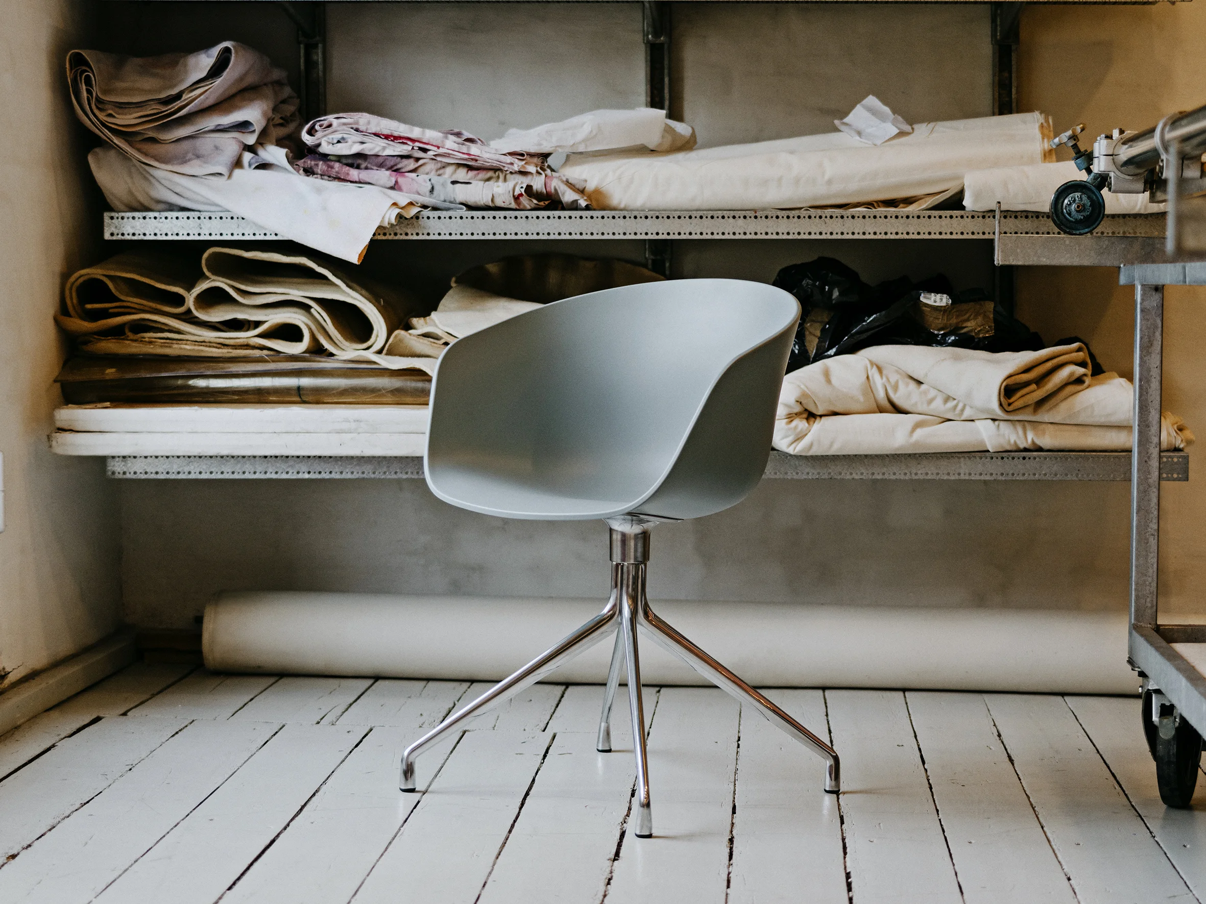 AAC20 Alu Base dusty blue catalogue.jpg