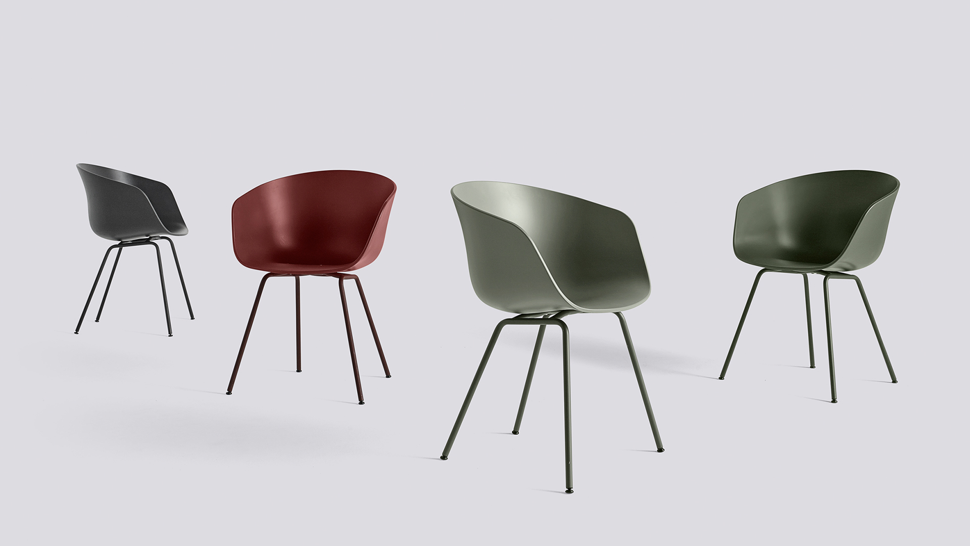 AAC26  1family 09.jpg