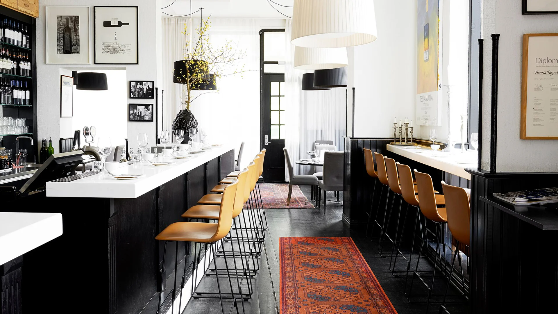 1 Restaurant Atmosfa¦êr 05_(150).jpg