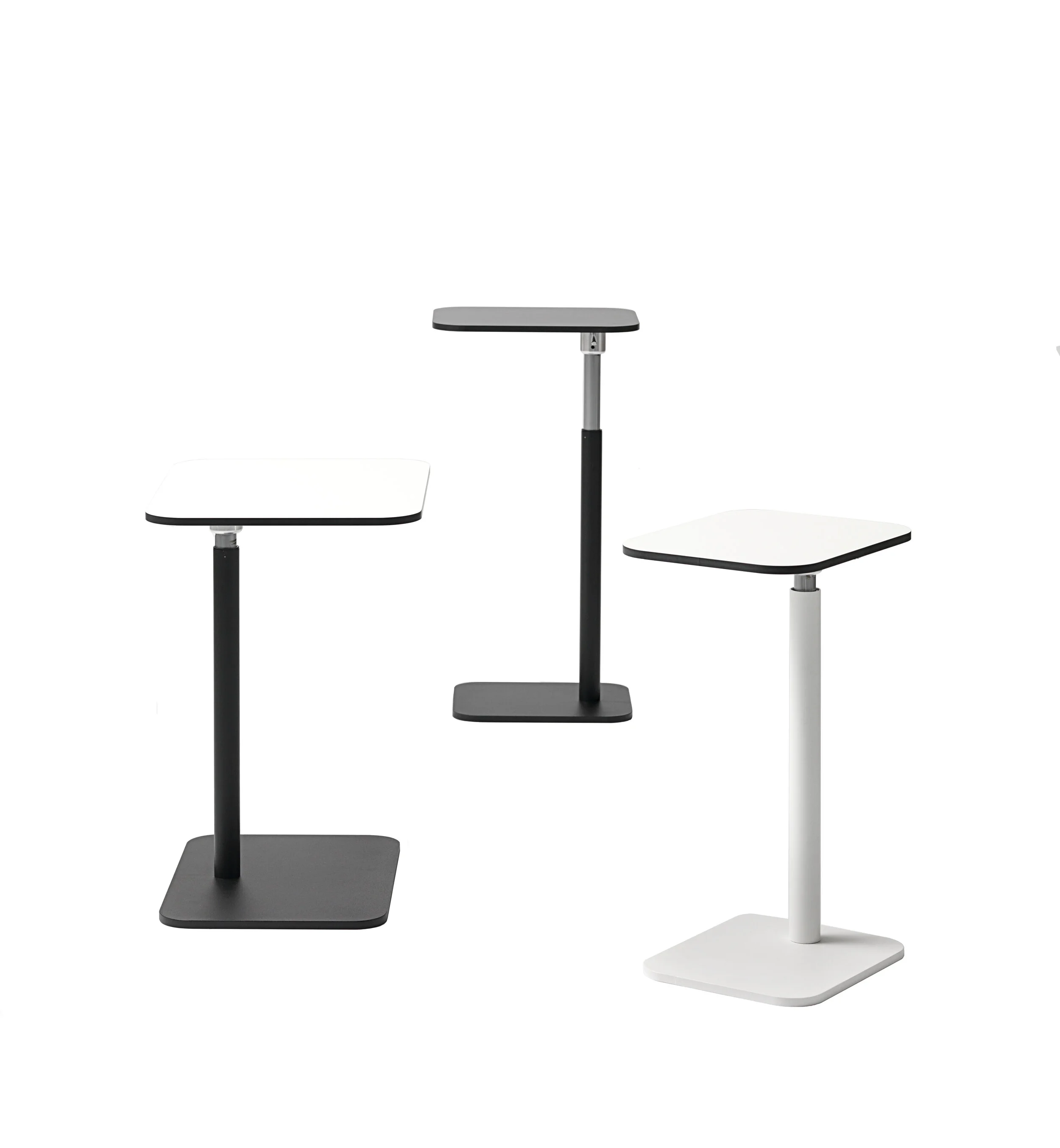 Icons of Denmark_Level_Group1.jpg