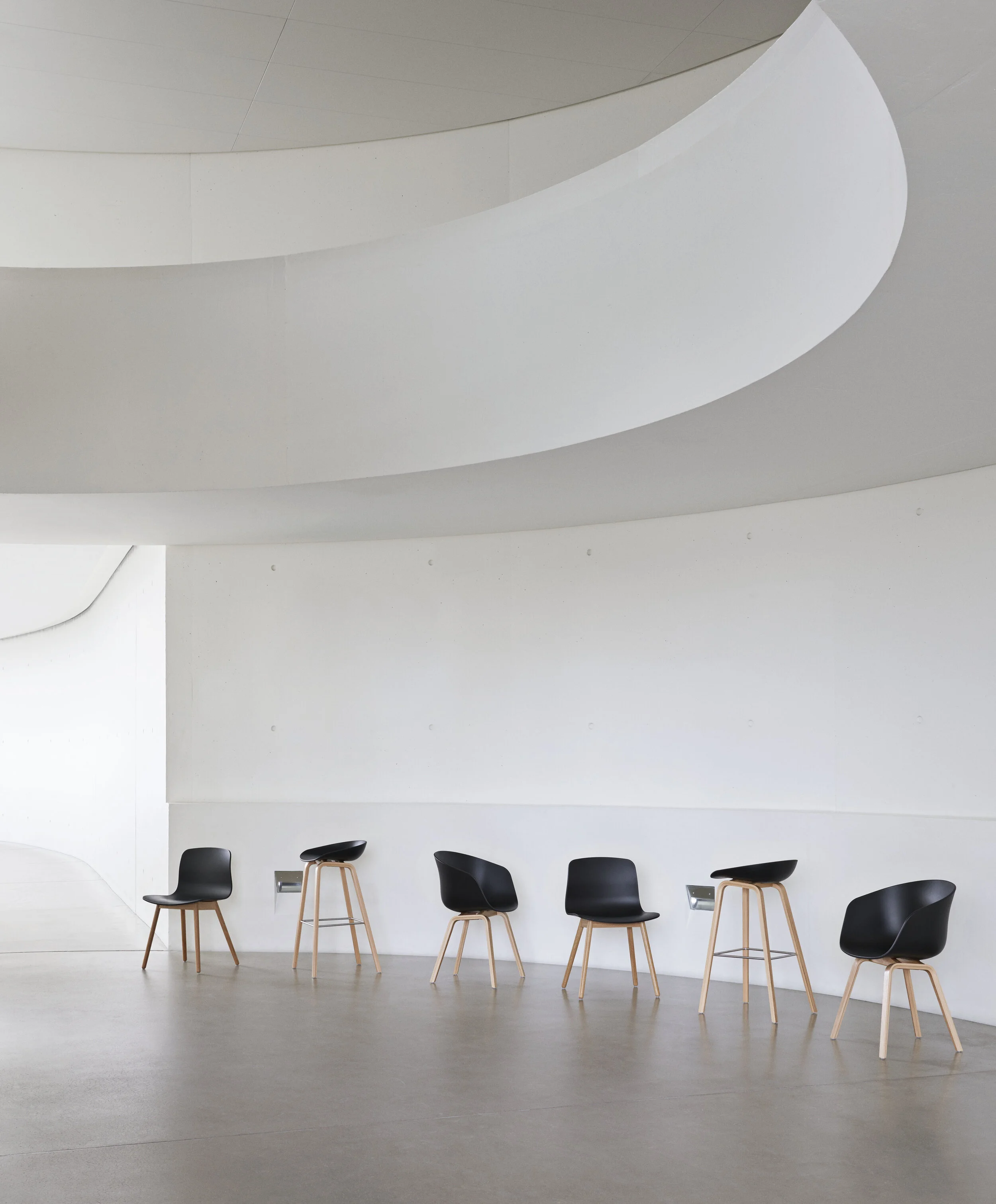 AAC 12 Eco_AAC 22 Eco_AAS 32 Eco.jpg