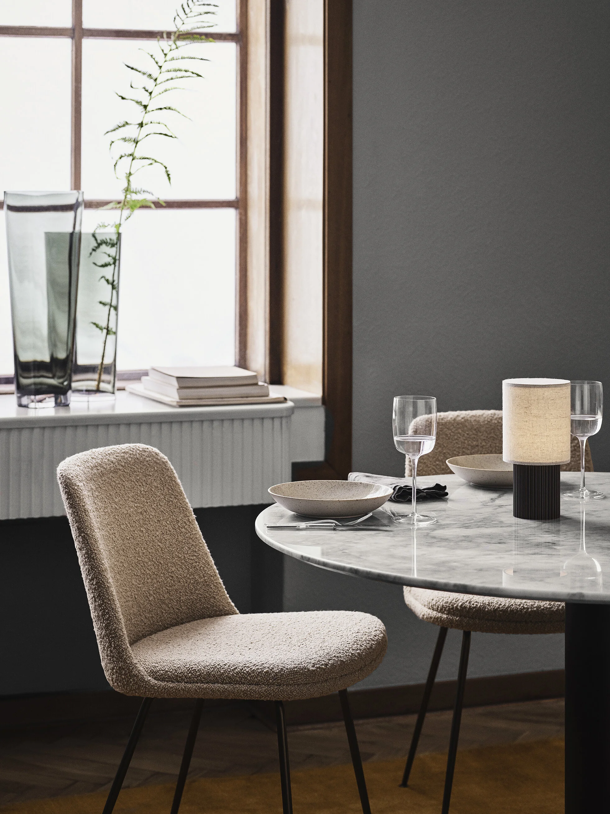 ATD_Retail_2020_Rely_HW9_The Moor_AP6_In Between_SK18_Manhattan_SC52_Glass Vase_SC37-38.jpg