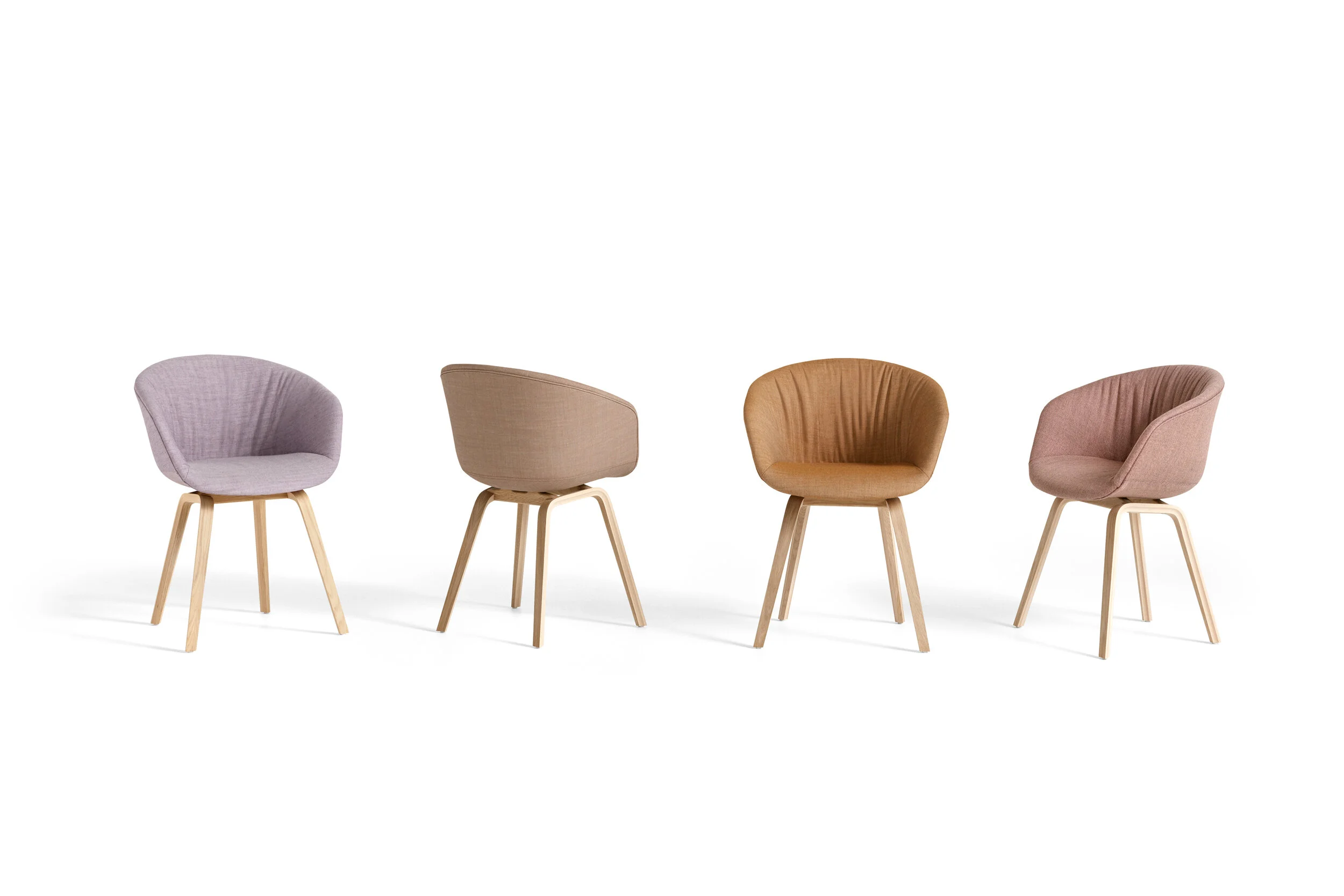 AAC 23 Soft model_02.jpg