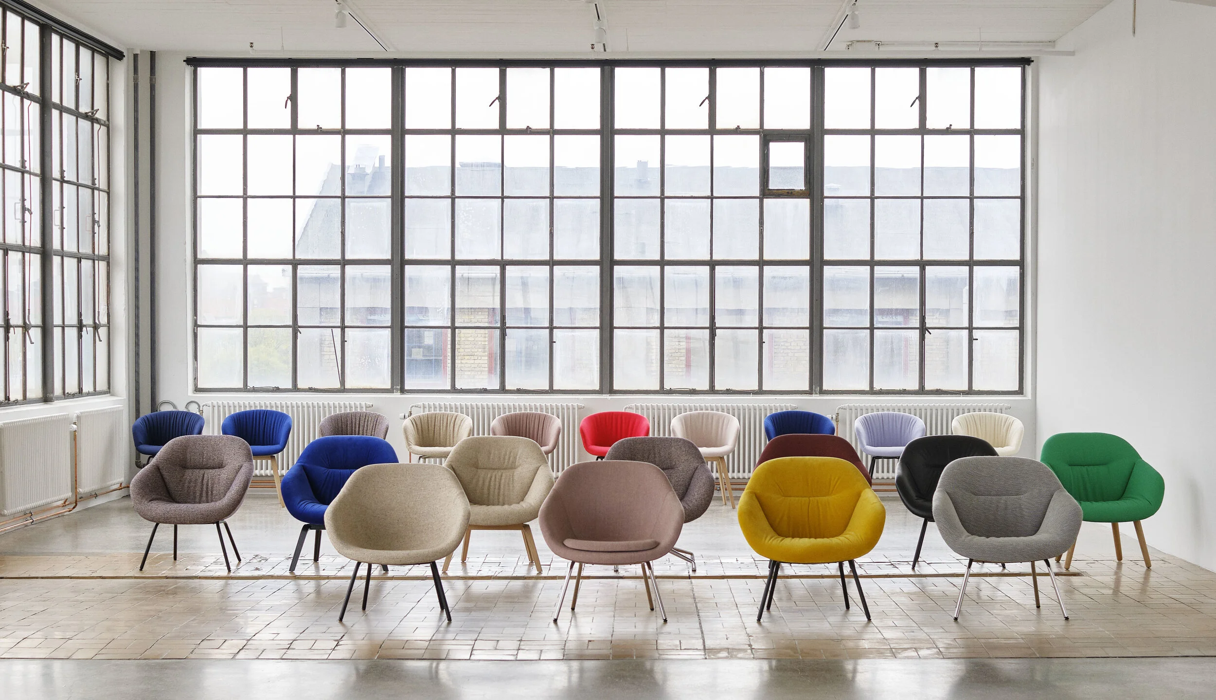 AAC Soft_AAL Soft_AAL.jpg