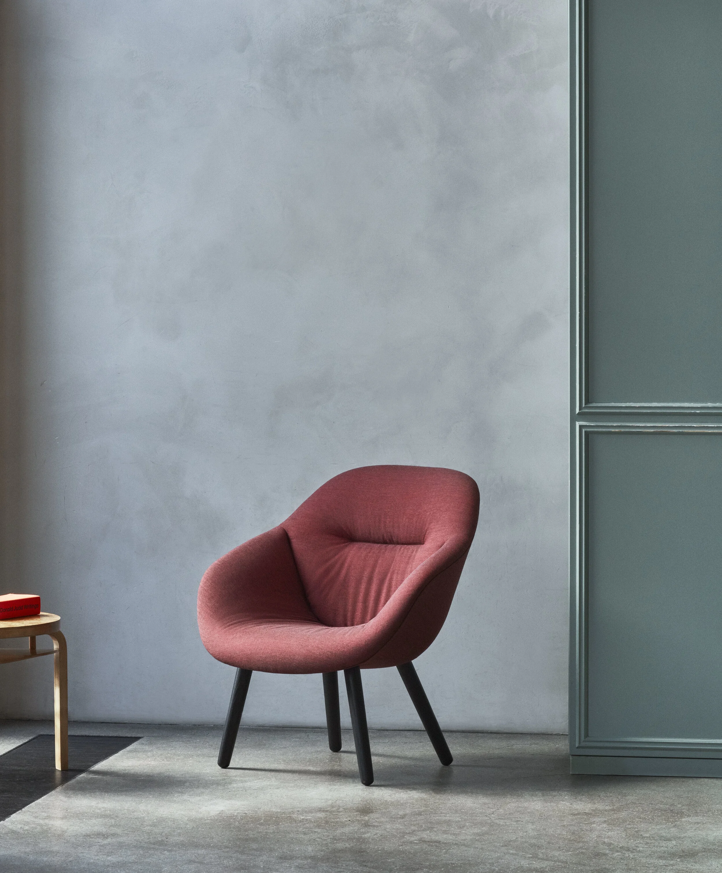 AAL 82 Soft Remix 662 black stained oak base 02.jpg