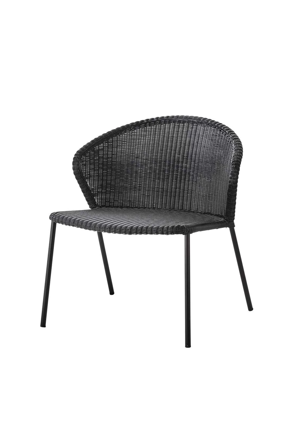 Lean_lounge_chair_black-1600px.jpg