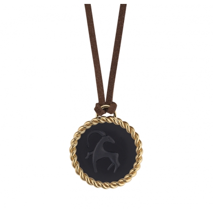 zodiac-pendant-onyx-capricorn.jpg