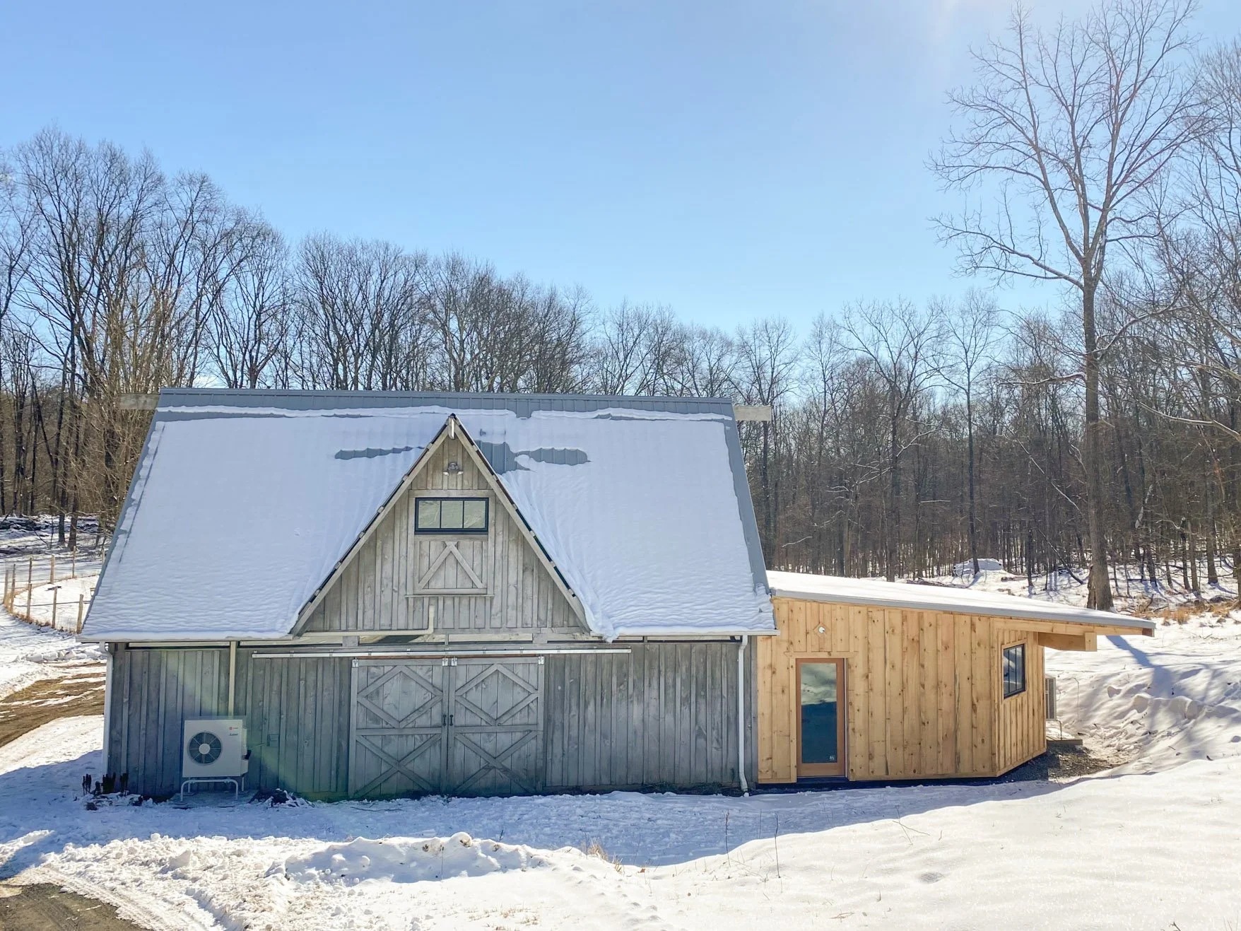 controlroom add 1_28_21.1.JPG