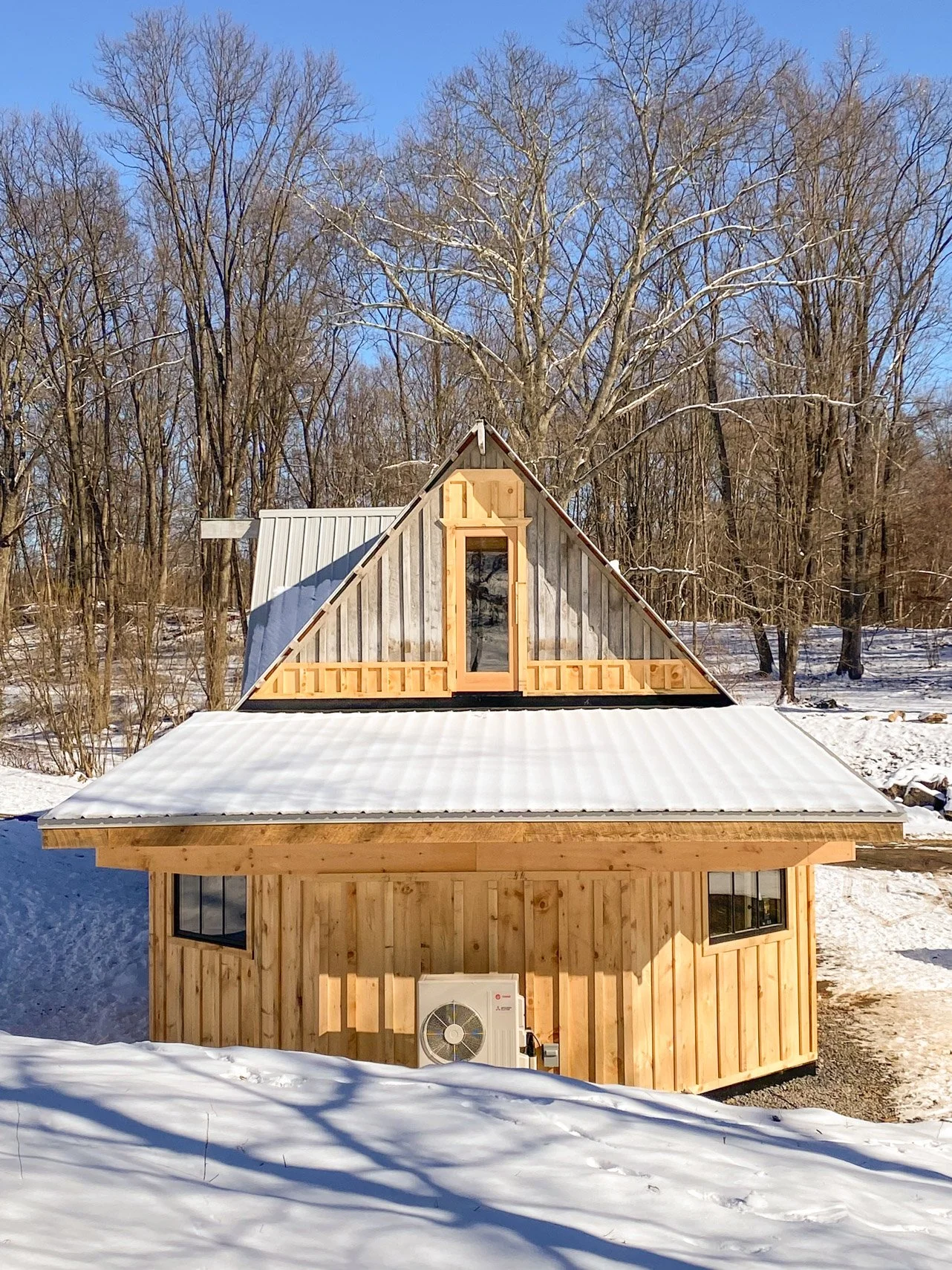 controlroom add 1_28_21.2.JPG