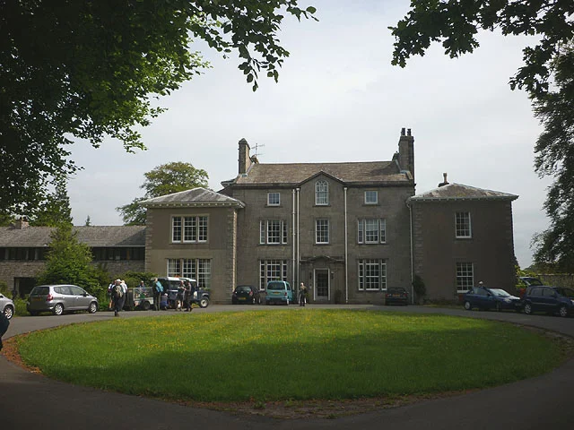 Hyning Hall.jpg