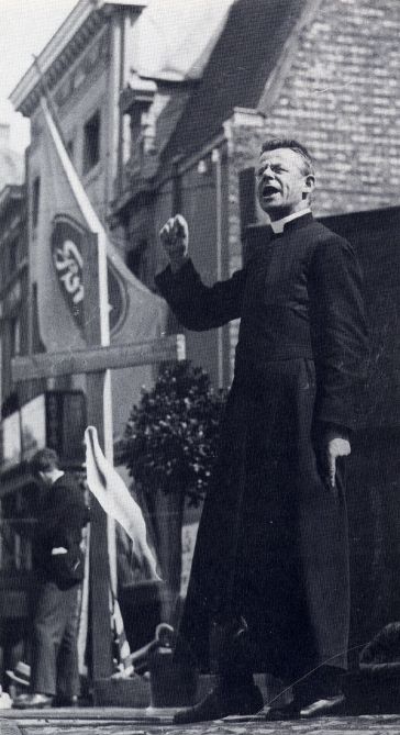 Cardijn Rally 2.jpg