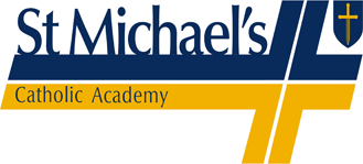 St Michaels Logo.png