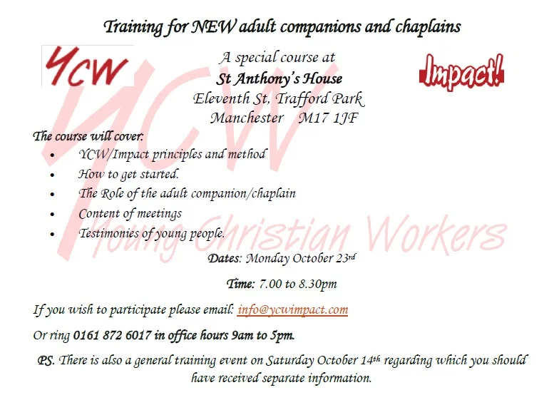 Training for New Adult Companions & Chaplains - updated.jpg