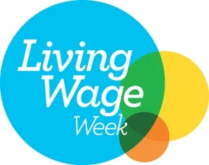 Living Wage Week logo.jpg