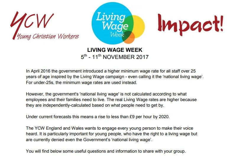 Living Wage Resource Pic.jpg