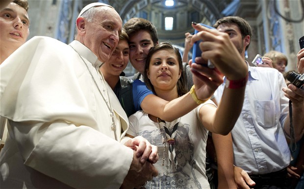 pope-young-people.jpg