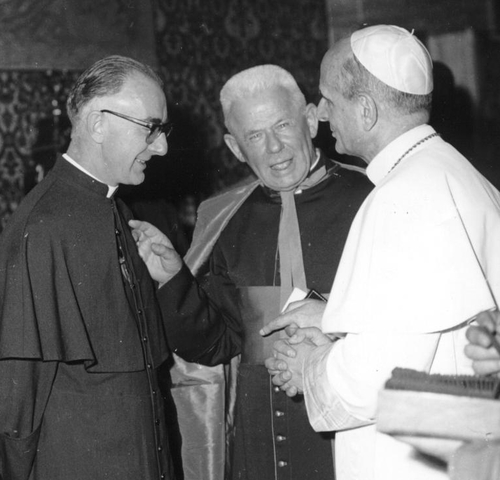 Cardijn and Pope.jpg