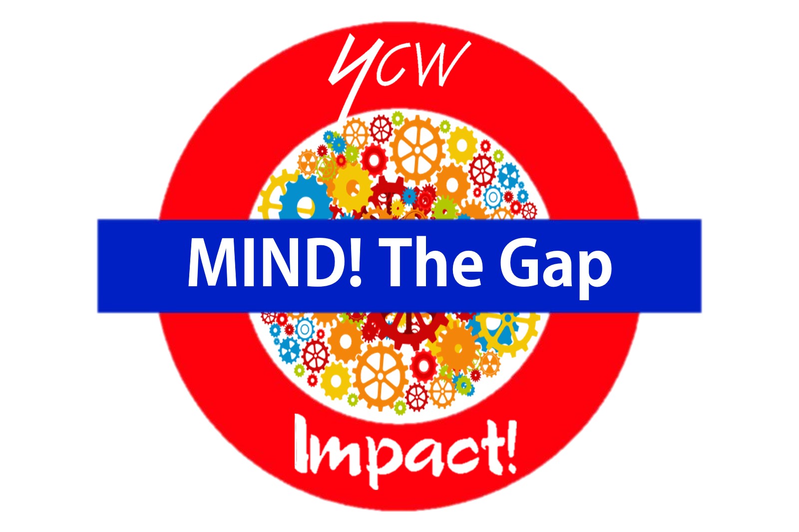 MIND The Gap Logo.jpg
