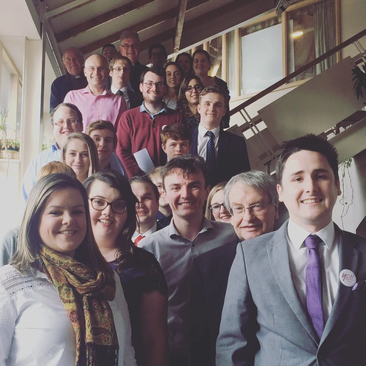 Group Pic.jpg