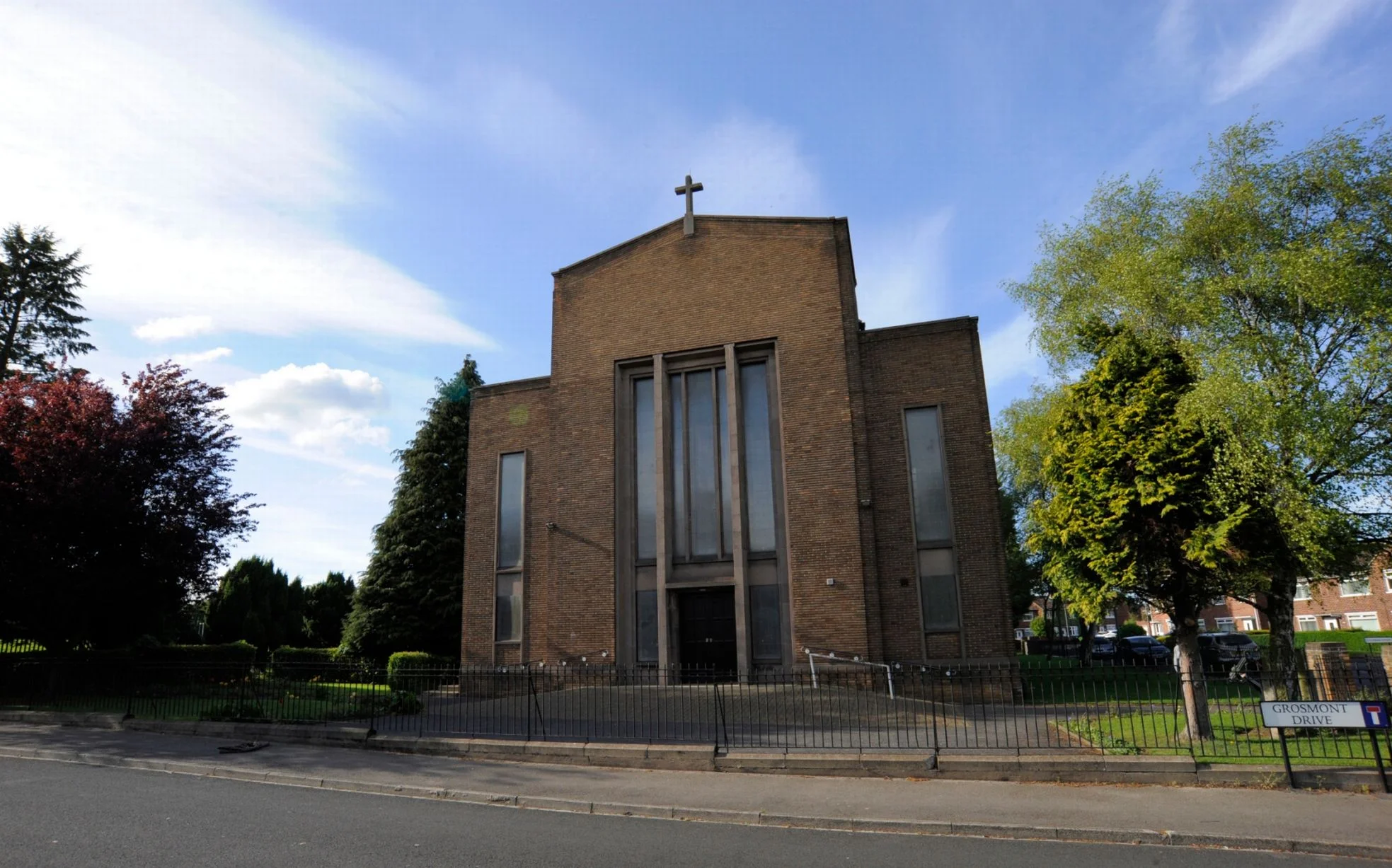 Billingham Church 2.jpg