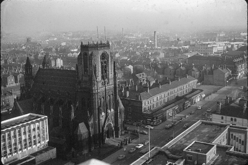 Holy Name Manchester 2.jpg