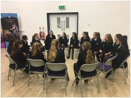 St Anthonys IMPACT 1.jpg