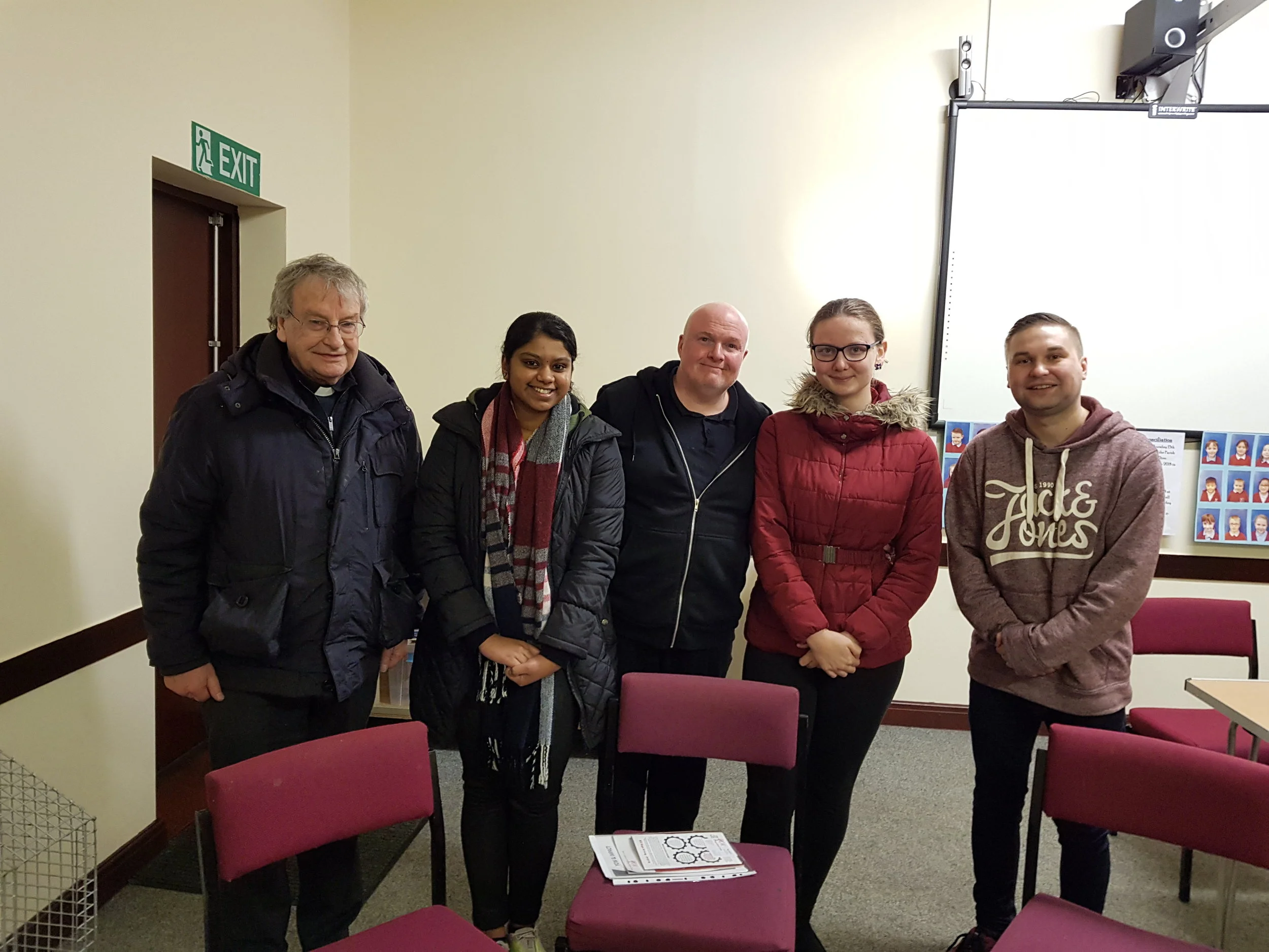 Burnley YCW.jpg